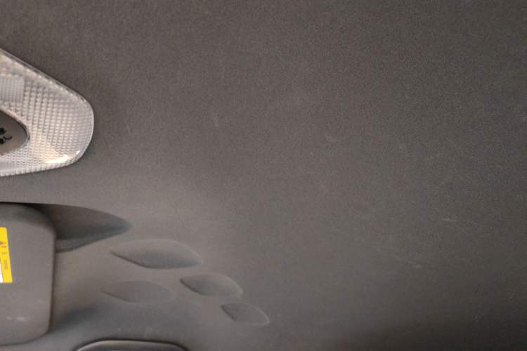 Used Toyota IZOA 2018 2.0L Yichi Edition China V Standard
