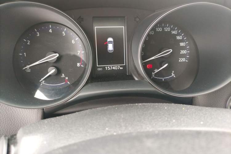 Used Toyota C-HR 2020 2.0L Leading Edition