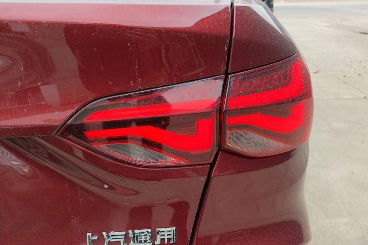 Used Chevrolet Monza 2022 320 Automatic Enjoyment Sunroof Version
