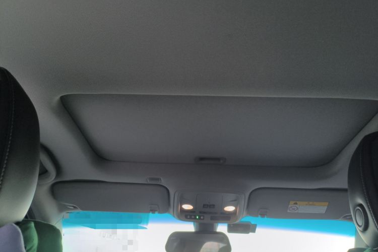 Used Cadillac ATS-L 2017 28T Fashion Edition
