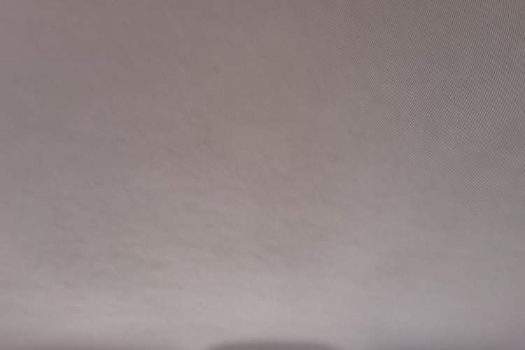 Used Huasong 7 2017 2.0T Automatic Standard Edition