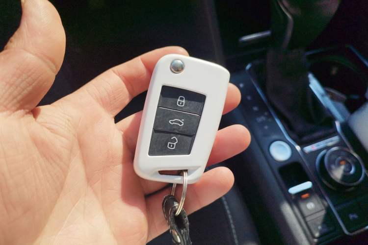 Used Volkswagen Teramont 2020 380TSI Four-Wheel Drive Luxury Version China VI Standard