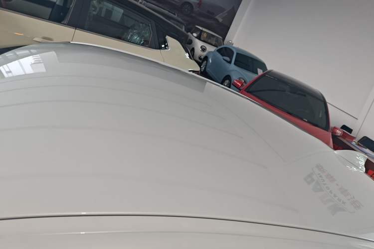 Used BMW 1 Series 2018 118i Fashion Model
