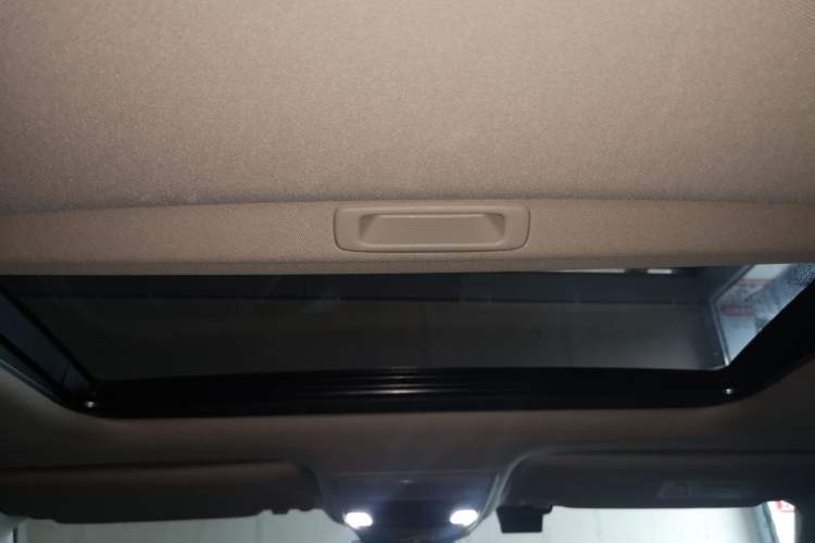 Used Honda Civic 2022 240TURBO CVT Dynamic Edition
