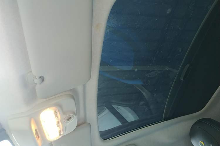 Used smart fortwo 2015 1.0L 52 kW Hardtop Passion Edition