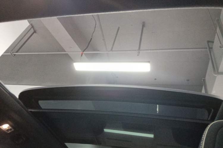 Used Volvo XC40 2021 T4 Four-Wheel Drive Smart & Sporty Edition
