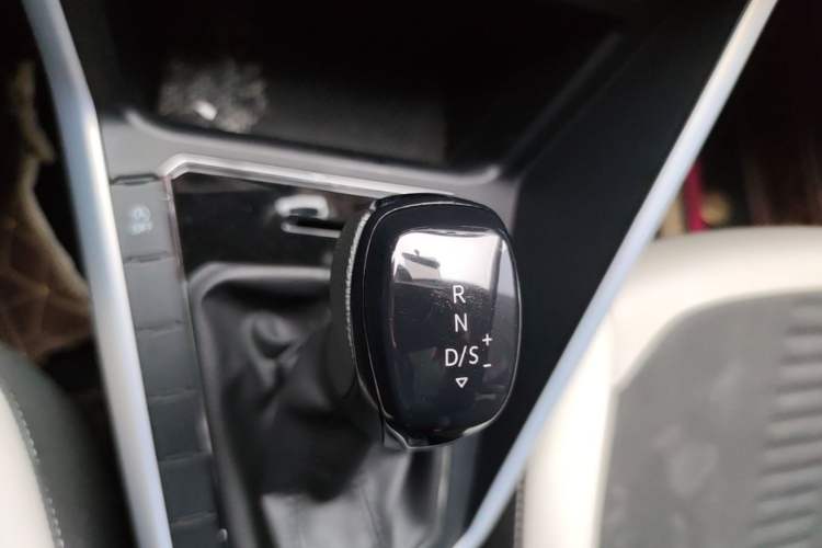 Used Volkswagen Polo 2019 Plus 1.5L Automatic Colorful Technology Edition