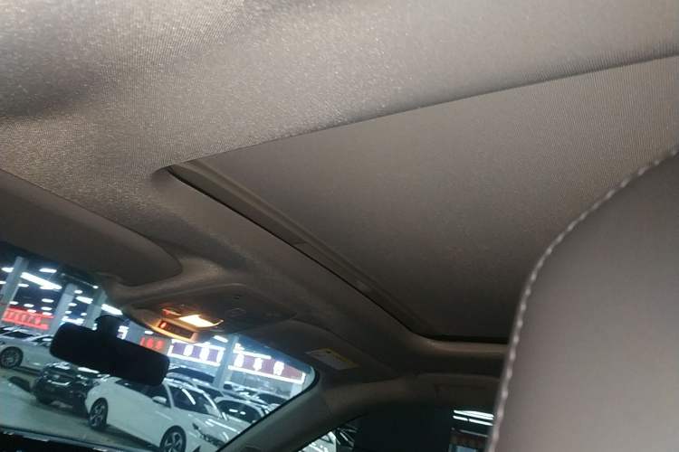 Used Peugeot 2008 2022 230THP THE ONE
