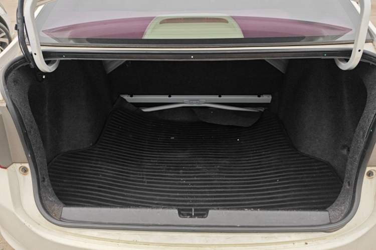 Used Honda City 2015 1.5L Manual Advance Edition