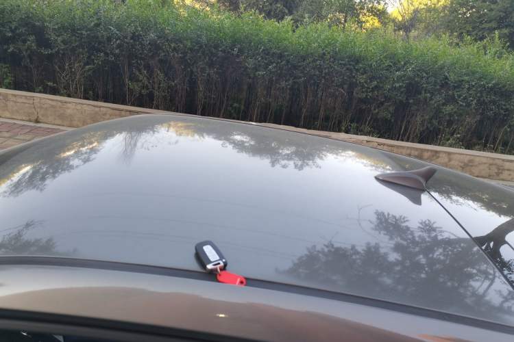 Used Hyundai Veloster 2015 1.6T Automatic Prestige Edition