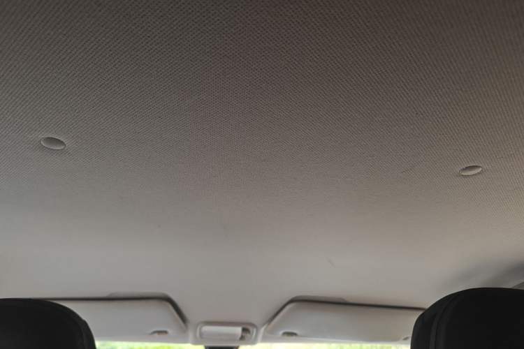 Used Wuling Hongguang MINIEV 2020 Freedom Version Lithium Iron Phosphate