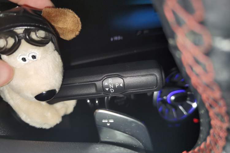 Used Mercedes-Benz CLA 2020 CLA 200
