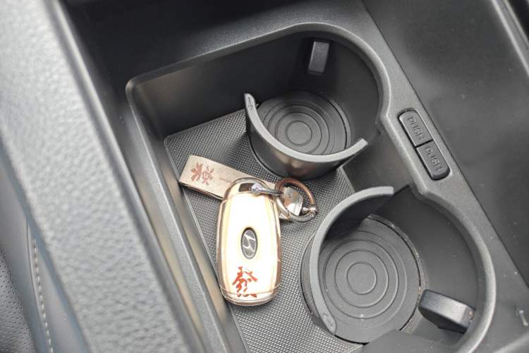 Used Hyundai Sonata 2020 270TGDi DCT GLS Elite Edition