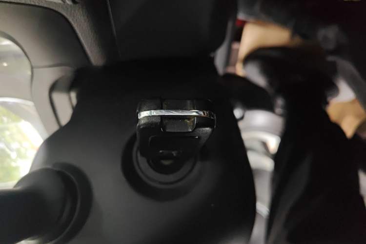 Used Honda XR-V 2017 1.5L LXi CVT Classic Edition
