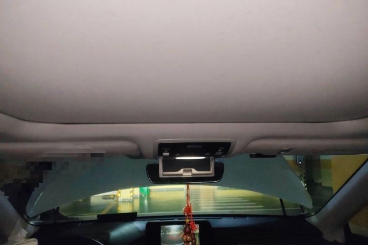 Used Lexus RX 2016 300 4x4 Elegant Edition China VI
