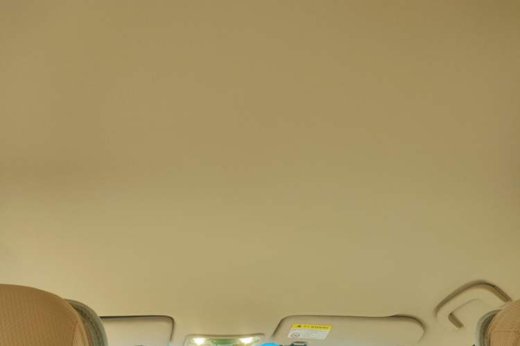 Used Roewe 350 2013 350S 1.5L Automatic Xunda Edition