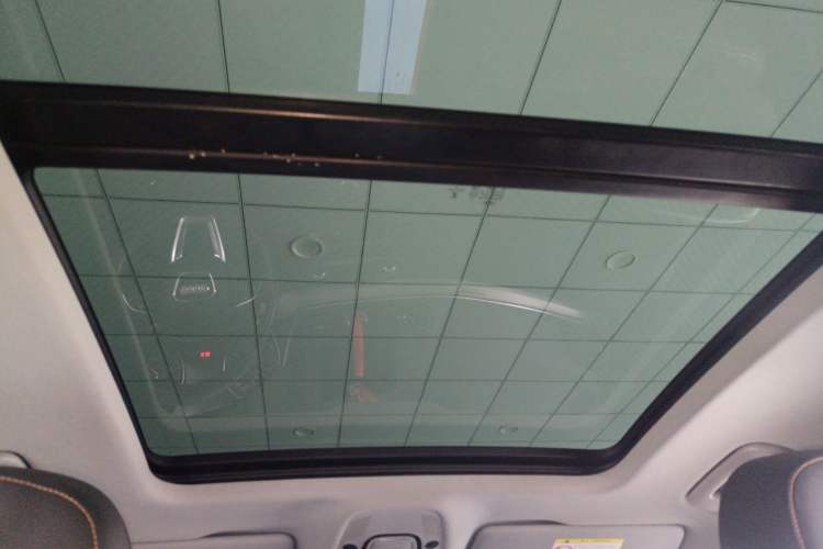 Used Audi Q5L 2020 Revised 40 TFSI Prestige Edition
