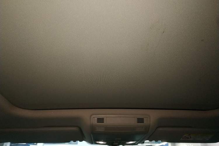 Used Volkswagen Magotan 2020 330TSI DSG Luxury Edition