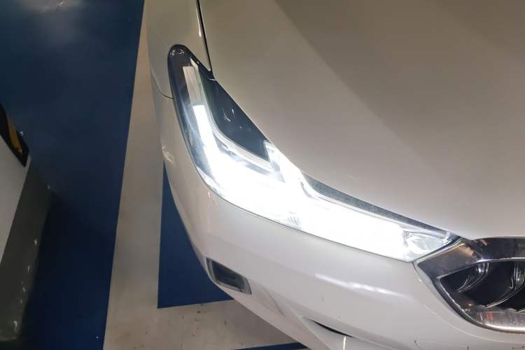 Used BMW 6 Series GT 2022 630i Luxury Design Package