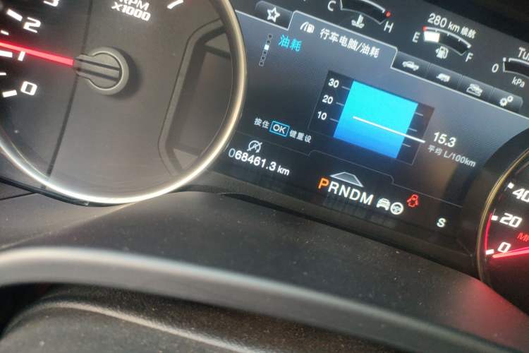 Used Ford F-150 Raptor 2019 3.5T Raptor Polar Blue Limited Edition