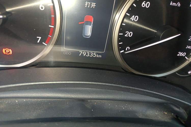 Used Lexus NX 2015 200T All-Wheel-Drive Fēngshàng Edition
