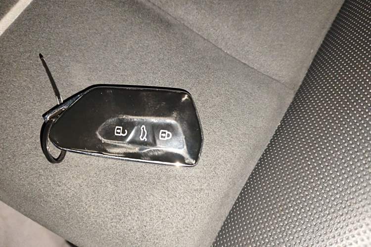 Used Volkswagen Golf 2021 280TSI DSG R-Line
