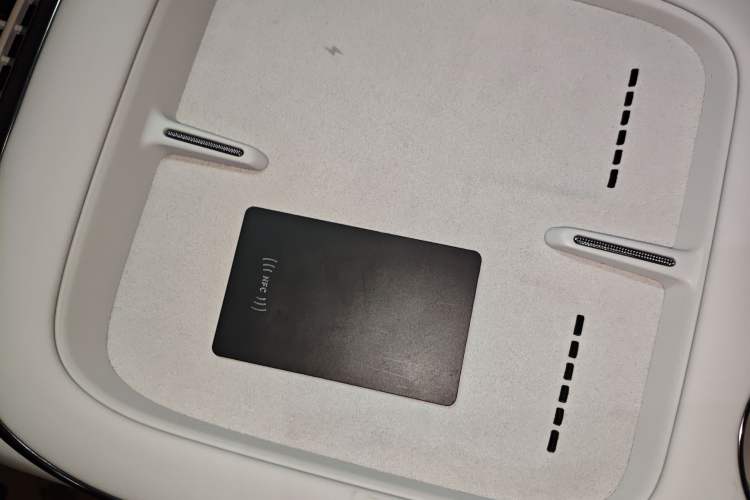 Used XPeng G7 2025 Model—702 Ultra Long Range