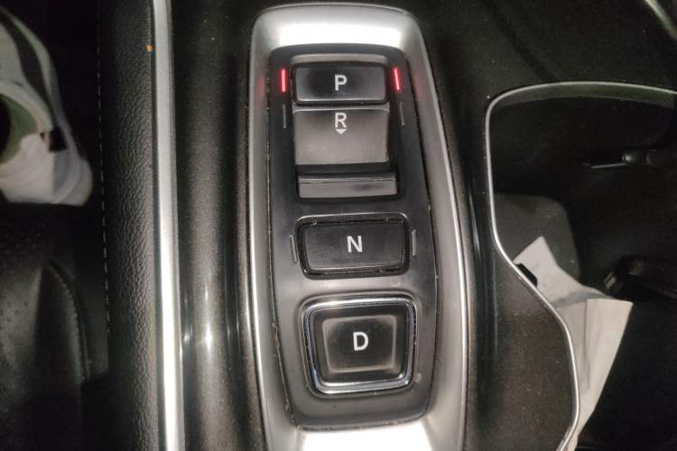 Used Honda Accord 2021 Rui Hybrid 2.0L Rui Zhi Starry Sky Limited Edition