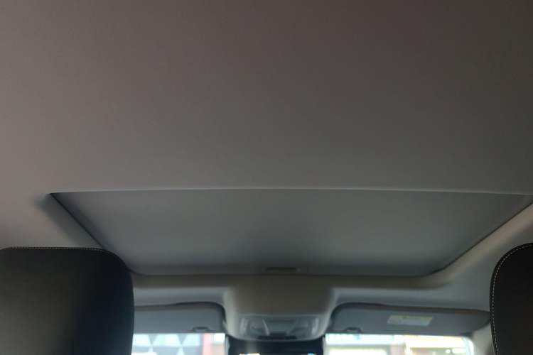 Used Tank 300 2021 Off-Road Edition 2.0T Conqueror