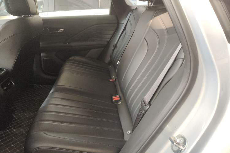 Used AION RT 2026 Model 520 Smart Enjoyment Edition