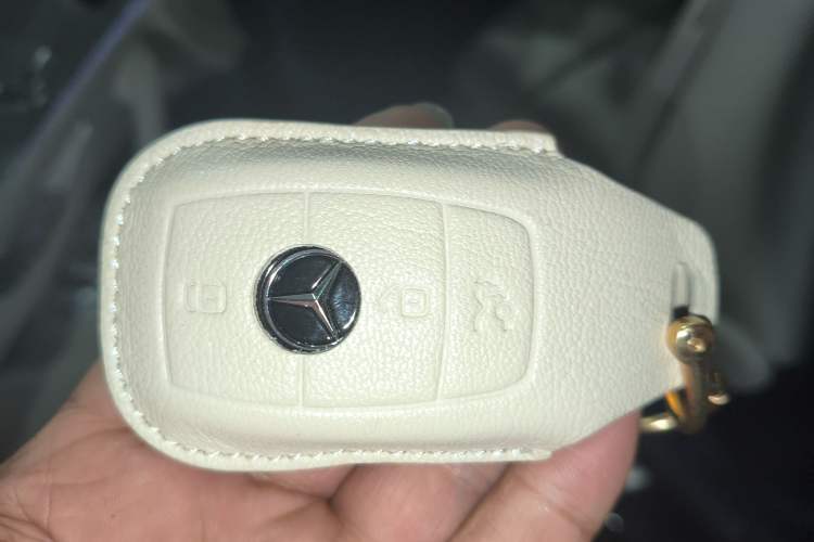 Used Mercedes-Benz E-Class 2023 E 260 Coupe