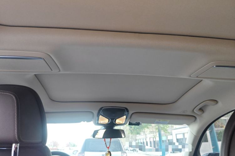 Used BMW 7 Series 2021 730Li Luxury Package