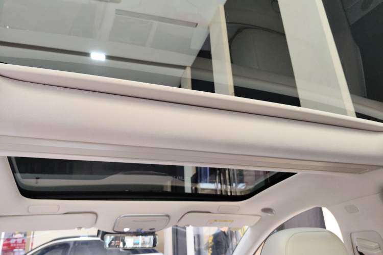 Used Hima Stelato S9 2025 Extended-Range Ultra
