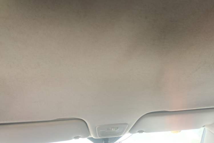 Used Baojun 510 2021 1.5L Manual Jingxiang Edition