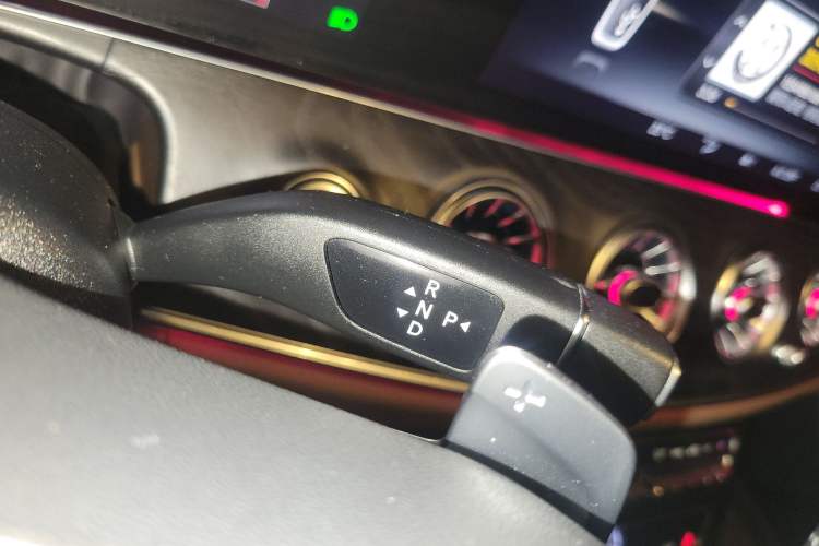 Used Mercedes-Benz E-Class 2020 E 300 L Sport Luxury Edition