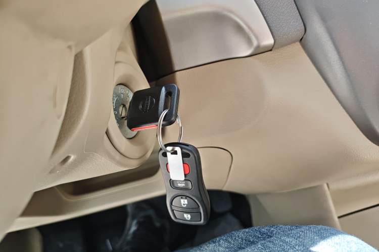 Used Dongfeng Junfeng E11K 2021 60.43 kWh Battery-Swap Version
