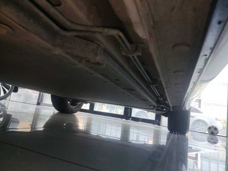 Used BYD Yuan PLUS 2023 Champion Edition 430KM Superior Model — 21