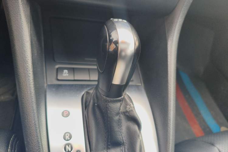 Used Volkswagen Golf 2012 1.4 TSI Automatic Comfort Edition
