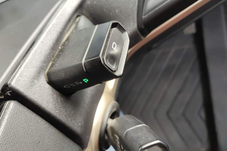 Used Baojun KiWi EV 2022 Artist Lite Edition Lithium Iron Phosphate