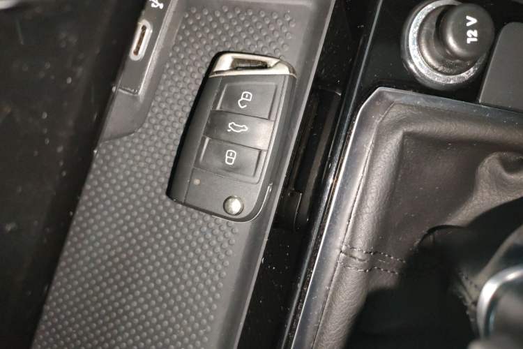 Used Volkswagen Sagitar 2025 300TSI DSG Excellence Edition