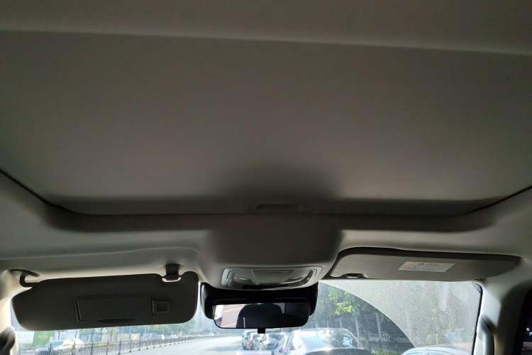 Used Tank 300 2022 2.0T Tank Ranger