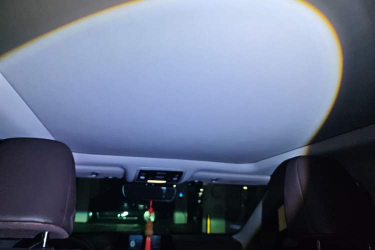 Used Lexus RX 2020 Facelifted 300 4x4 Elegant Edition
