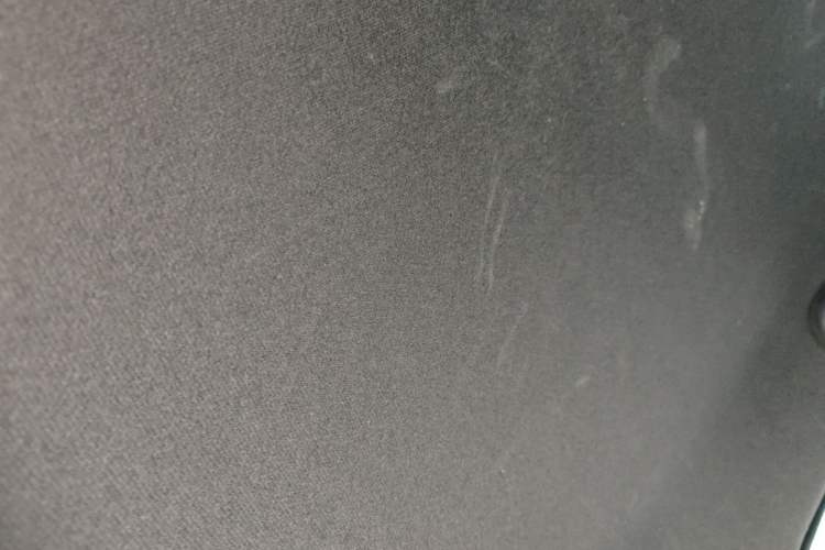 Used BYD Seagull 2024 Honor Edition 305km Freedom Version
