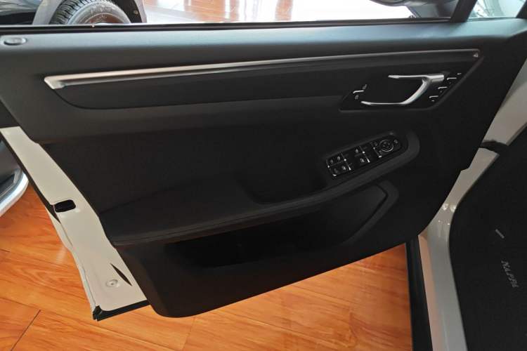 Used Porsche Macan 2020 Macan 2.0T