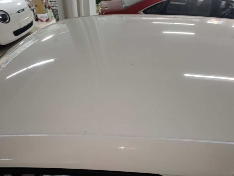 Used Leapmotor T03 2024 403 Comfort Edition — 26