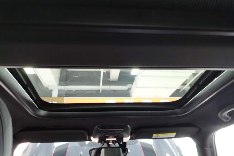 Used MINI JCW 2021 2.0T JOHN COOPER WORKS ALL-IN