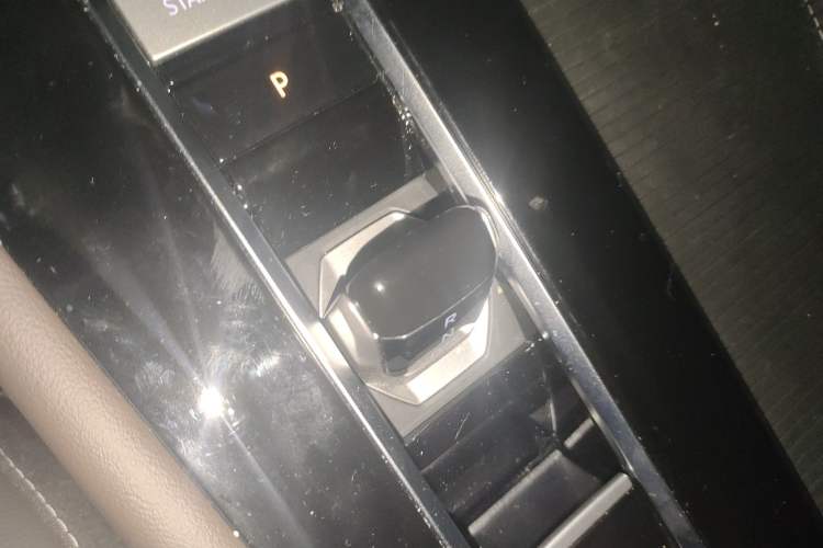 Used Volkswagen Viloran 2023 380TSI Prestige Edition