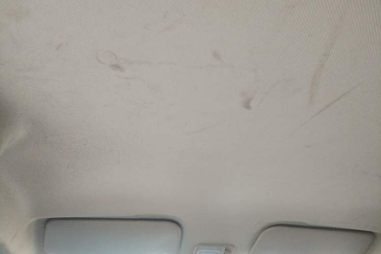 Used Wuling Hongguang V 2022 1.5L Jingqu Version Hydraulic Power Steering LAR