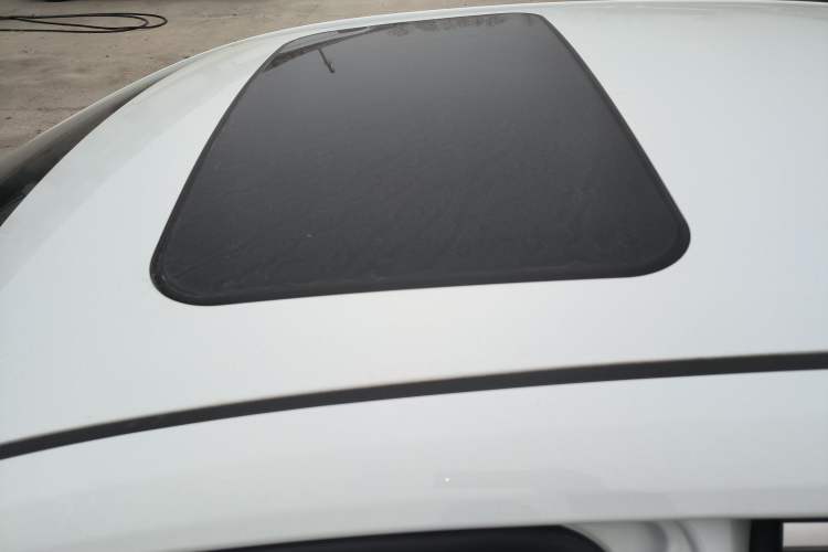 Used Toyota Levin 2022 Dual-Engine 1.8H E-CVT Luxury Edition Roof