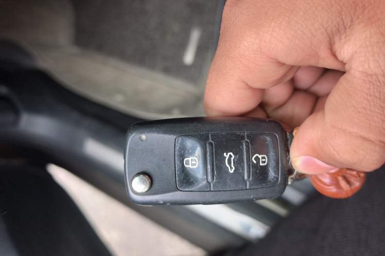 Used Volkswagen Passat 2015 1.8TSI DSG Prestige Edition
